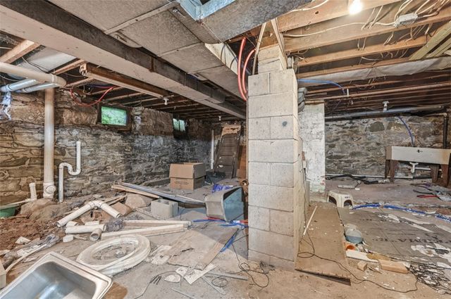 538 E 9th Ave, Munhall, PA 15120