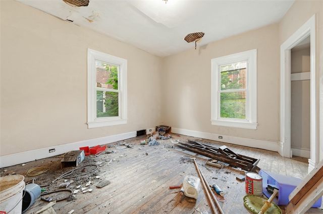 538 E 9th Ave, Munhall, PA 15120