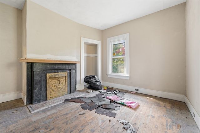 538 E 9th Ave, Munhall, PA 15120