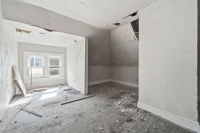 538 E 9th Ave, Munhall, PA 15120