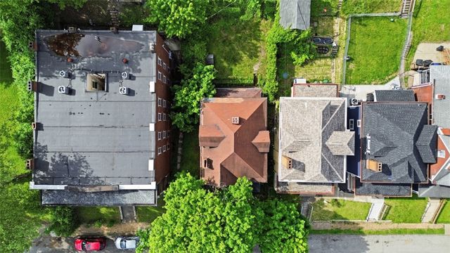 538 E 9th Ave, Munhall, PA 15120