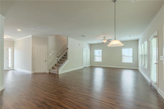 392 Dublin Way, Dallas, GA 30132