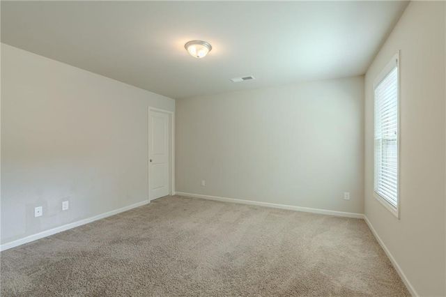 392 Dublin Way, Dallas, GA 30132