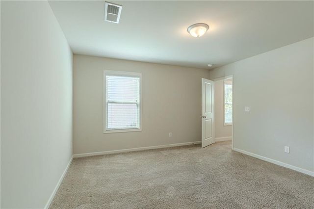392 Dublin Way, Dallas, GA 30132