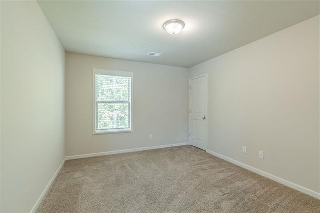 392 Dublin Way, Dallas, GA 30132