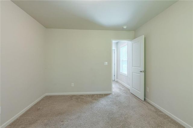 392 Dublin Way, Dallas, GA 30132