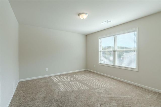 392 Dublin Way, Dallas, GA 30132