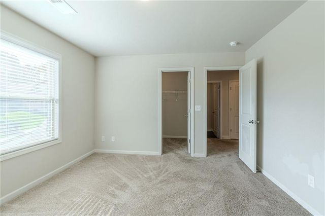 392 Dublin Way, Dallas, GA 30132