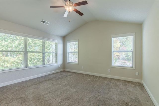 392 Dublin Way, Dallas, GA 30132