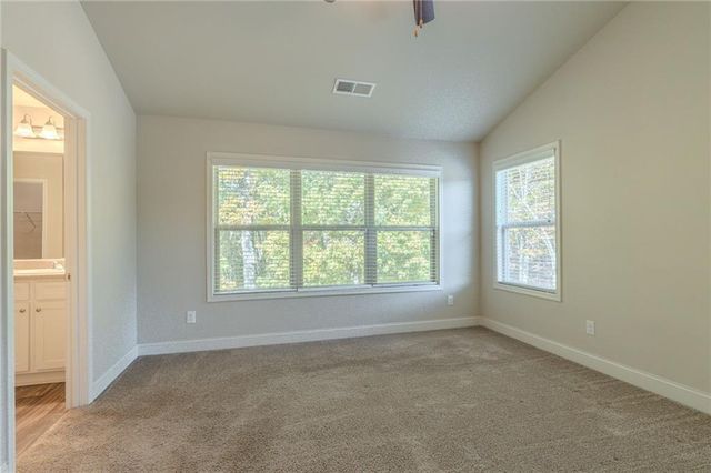 392 Dublin Way, Dallas, GA 30132