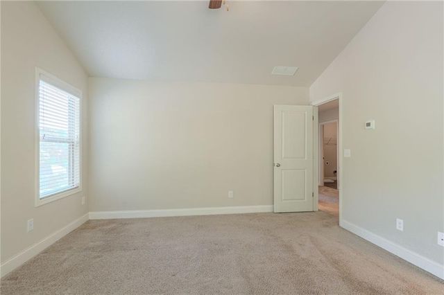 392 Dublin Way, Dallas, GA 30132