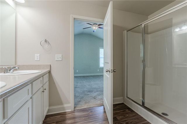 392 Dublin Way, Dallas, GA 30132