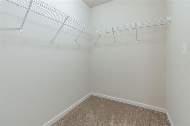 392 Dublin Way, Dallas, GA 30132