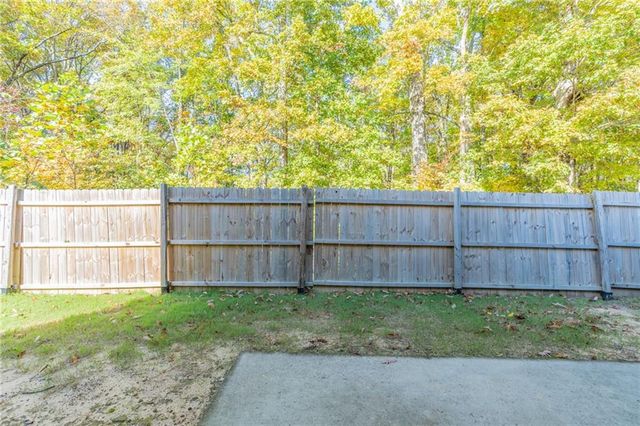 392 Dublin Way, Dallas, GA 30132