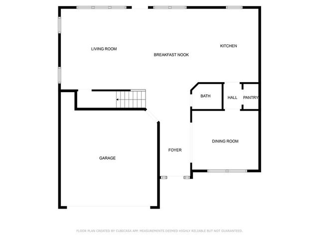 392 Dublin Way, Dallas, GA 30132