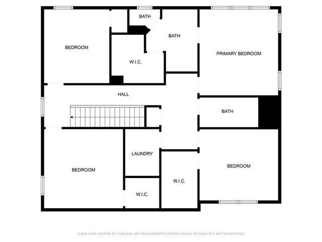 392 Dublin Way, Dallas, GA 30132