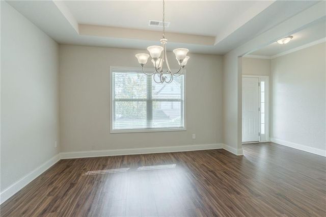 392 Dublin Way, Dallas, GA 30132