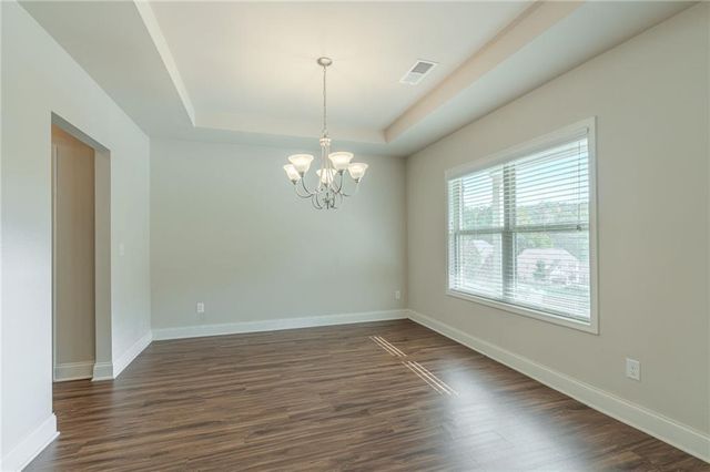 392 Dublin Way, Dallas, GA 30132
