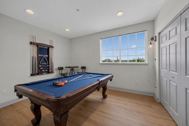 2700 NE 8th Avenue, Wilton Manors, FL 33334