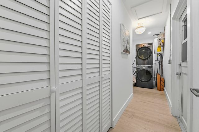 511 SE 9th Avenue, Pompano Beach, FL 33060