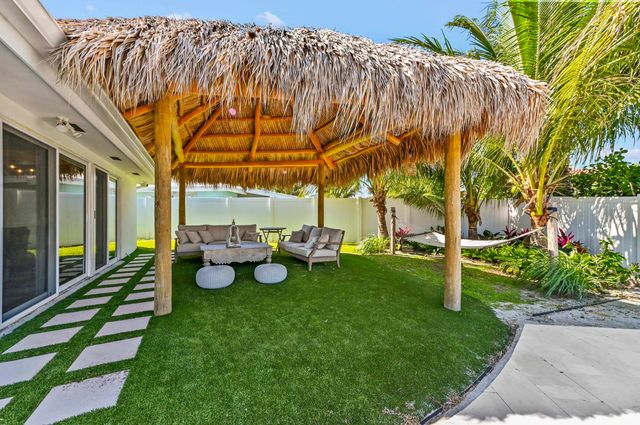 511 SE 9th Avenue, Pompano Beach, FL 33060