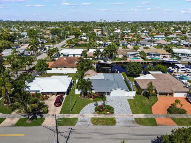 511 SE 9th Avenue, Pompano Beach, FL 33060