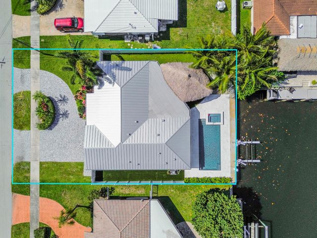 511 SE 9th Avenue, Pompano Beach, FL 33060