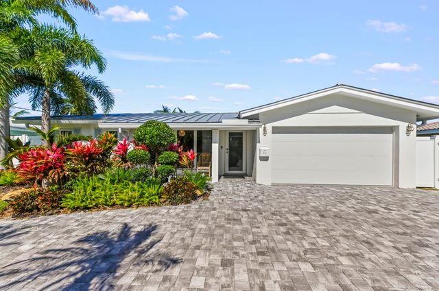 511 SE 9th Avenue, Pompano Beach, FL 33060