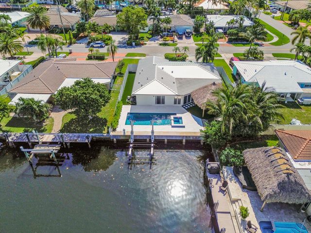 511 SE 9th Avenue, Pompano Beach, FL 33060