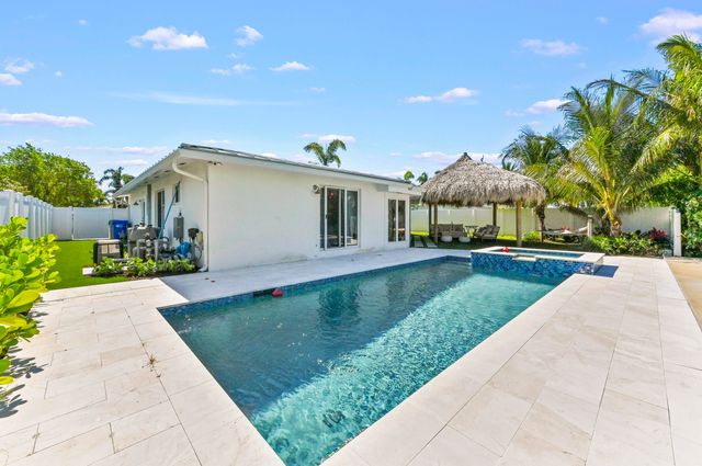 511 SE 9th Avenue, Pompano Beach, FL 33060