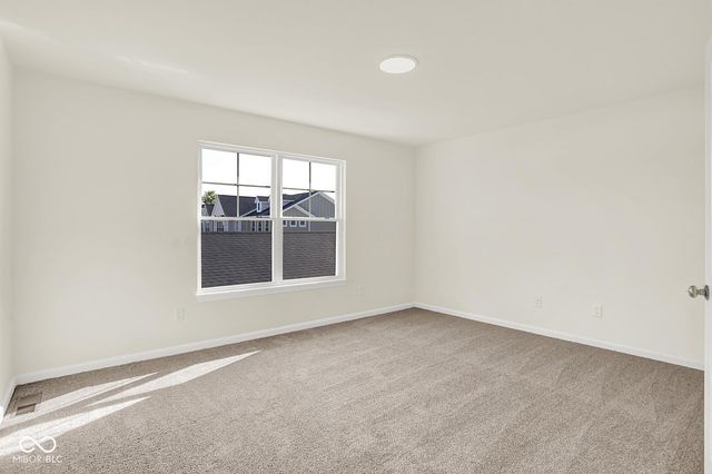 8538 Goldfinch Road, Brownsburg, IN 46112