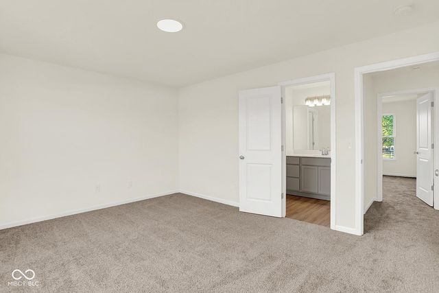 8538 Goldfinch Road, Brownsburg, IN 46112