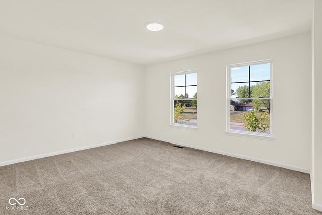 8538 Goldfinch Road, Brownsburg, IN 46112