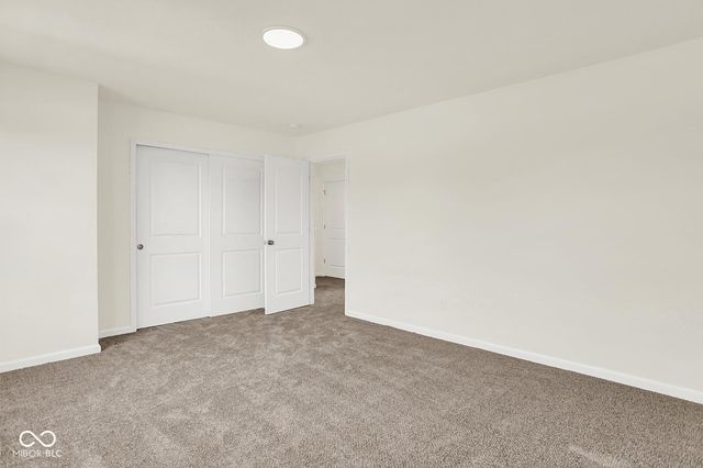 8538 Goldfinch Road, Brownsburg, IN 46112