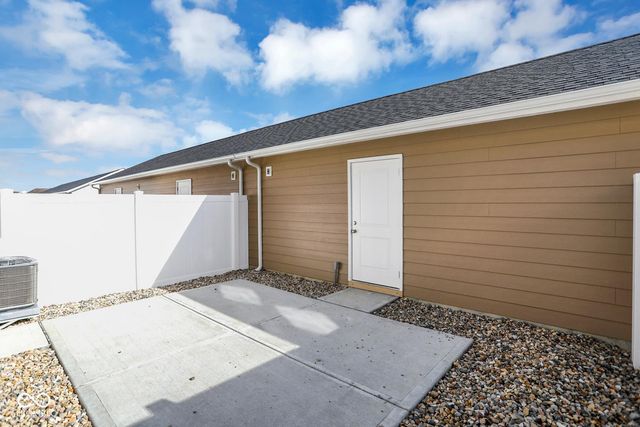 8538 Goldfinch Road, Brownsburg, IN 46112