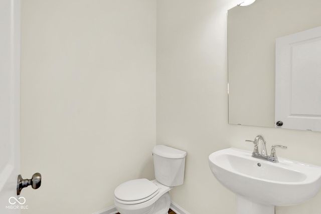 8538 Goldfinch Road, Brownsburg, IN 46112