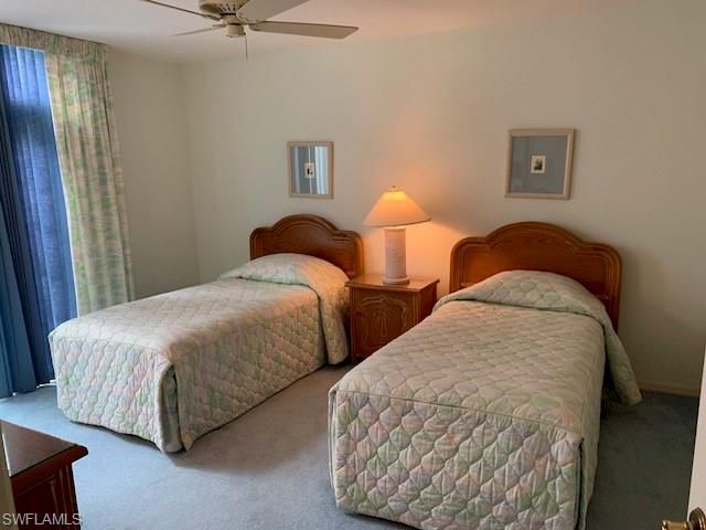 611 Bridgeway LN, Naples, FL 34108