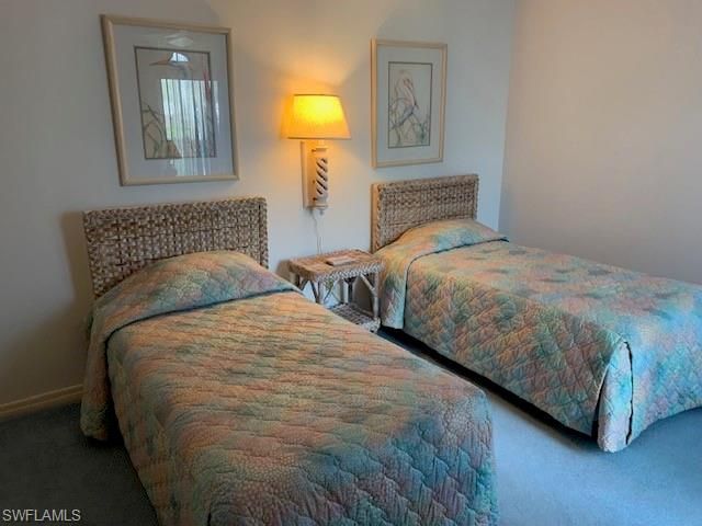 611 Bridgeway LN, Naples, FL 34108