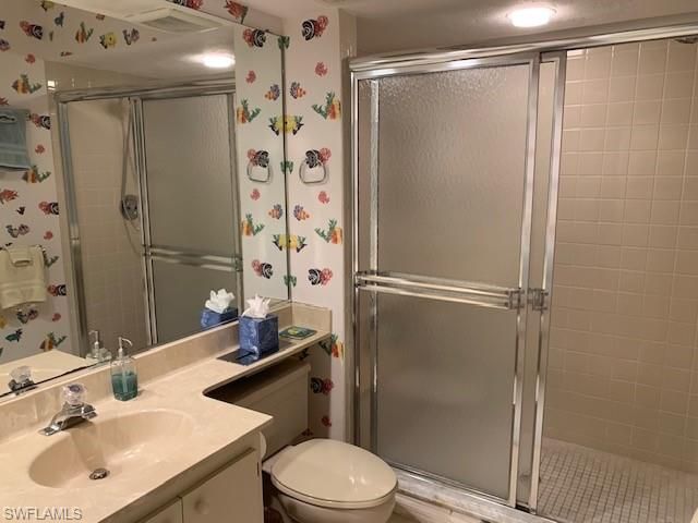 611 Bridgeway LN, Naples, FL 34108