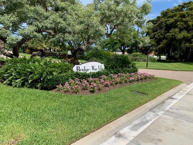 611 Bridgeway LN, Naples, FL 34108