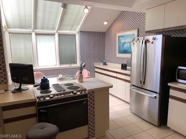 611 Bridgeway LN, Naples, FL 34108