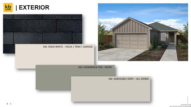 4738 plaza, San Antonio, TX 78222