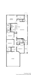 4738 plaza, San Antonio, TX 78222