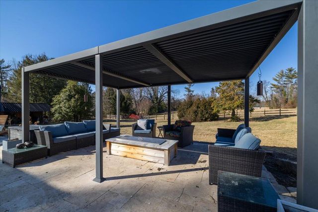 111 Cohee RD, Blacksburg, VA 24060