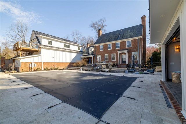 111 Cohee RD, Blacksburg, VA 24060