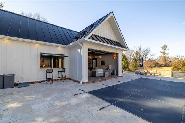 111 Cohee RD, Blacksburg, VA 24060