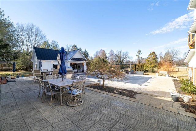 111 Cohee RD, Blacksburg, VA 24060