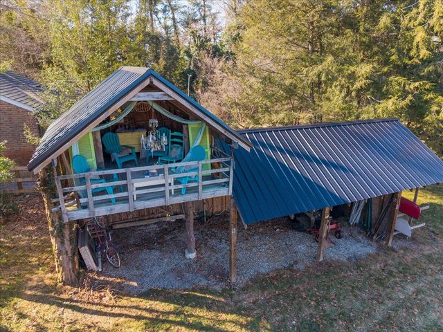 111 Cohee RD, Blacksburg, VA 24060