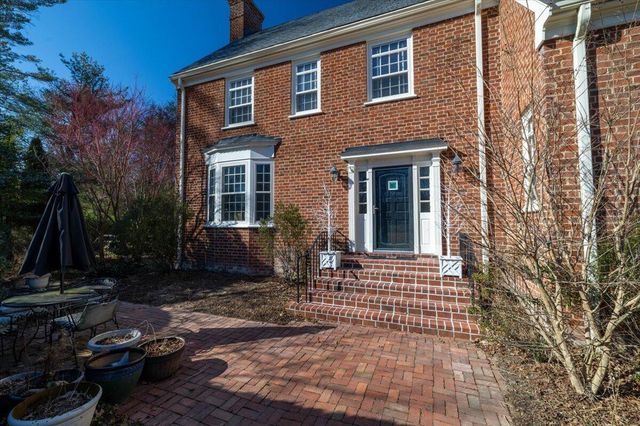 111 Cohee RD, Blacksburg, VA 24060