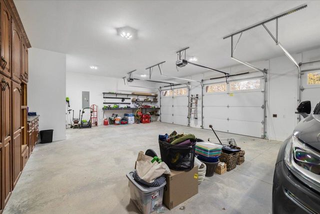 111 Cohee RD, Blacksburg, VA 24060